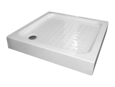 Душевой поддон Gemy (ST17T)