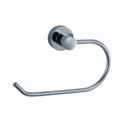 Donau K-9460 Держатель полотенец (K-9460)