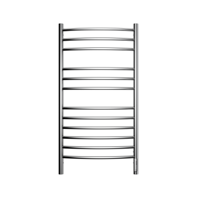 Электрический полотенцесушитель Terminus Классик П12 500х1000 электро (4670078527325)