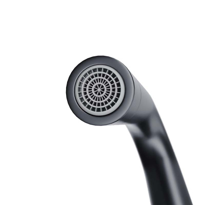 Смеситель для раковины Damixa Neo Classic (270210000)