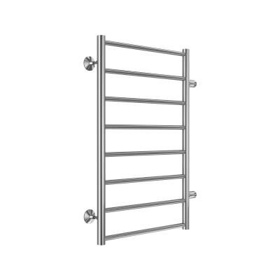 Водяной полотенцесушитель Terminus Аврора П8 500х800 бп500 (4670078529923) Водяной полотенцесушитель Terminus Аврора П8 500х800 бп500 (4670078529923)