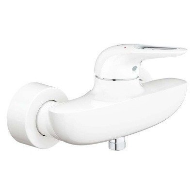 Смеситель для душа Grohe - Eurostyle (33590LS3)