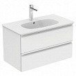 Тумба Ideal Standard - Tesi 80 (T0051OV)