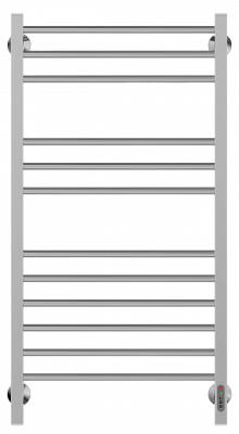 Электрический полотенцесушитель Terminus Сицилия Электро П12 (4670078526298)