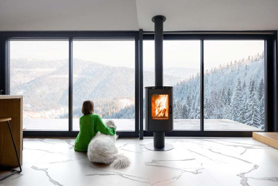 Коллекция Anima Коллекция Anima