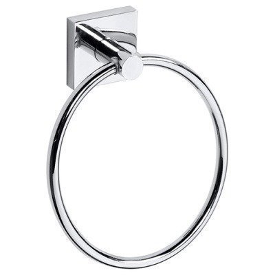 Полотенцедержатель Bemeta - Beta (132104062)