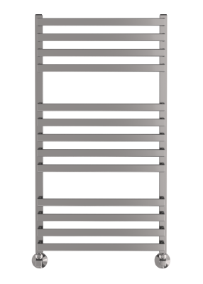 Водяной полотенцесушитель Terminus Рид П13 500х1000 (4670078513441)
