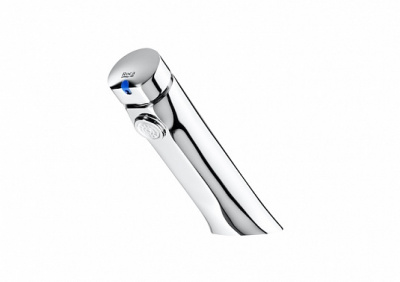 Кран для раковины Roca - Avant (5A4279C00)