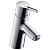 Смеситель д/раковины HANSGROHE Talis S (32020000) витринный образец