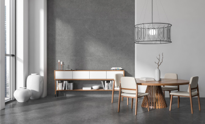 Коллекция Sierra_GT