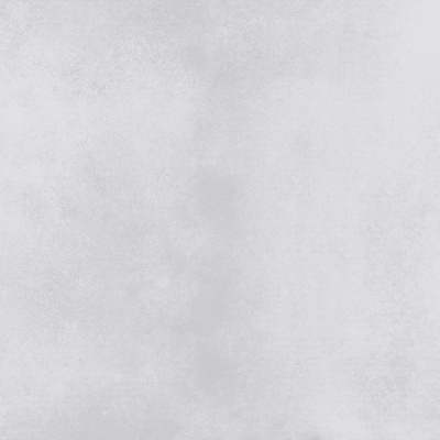 Керамогранит Apollo_GT Серый 60x60 _ 1\54,72 (GT606019301SPR)