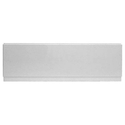 Фронтальная панель для ванны Ove (Jacob Delafon)