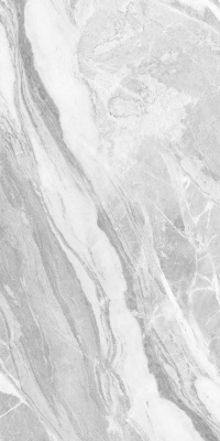 Керамогранит Mumbai_GT Серый 60x120 _ 1\46,08 (GT1206019501MDGR)