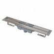 Душевой лоток - AlcaPlast (APZ1001-1050)