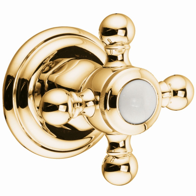 KLUDI 1926 Переключатель на 2 положения (518454520)