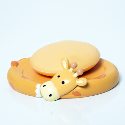 Lippe K-8129 Мыльница (K-8129)