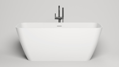 Ванна Salini AGATHA 180x80 (100221M) Ванна Salini AGATHA 180x80 (100221M)