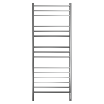 Электрический полотенцесушитель Terminus Аврора П15 500х1300 электро (4670078527233)