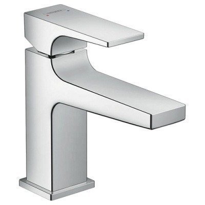 Смеситель для раковины Hansgrohe - Metropol (32500000)