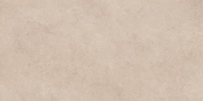 Керамогранит Meissen Keramik Passion бежевый ректификат 60x120 A17535 (17631) Керамогранит Meissen Keramik Passion бежевый ректификат 60x120 A17535 (17631)