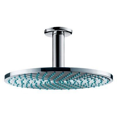 Верхний душ Hansgrohe - Raindance S (27477000)