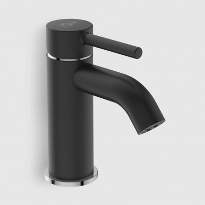 Смеситель для раковины Ideal Standard - KOLVA (BC666U4)