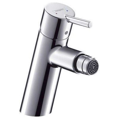 Смеситель для биде Hansgrohe - Talis (32240000) Смеситель для биде Hansgrohe - Talis (32240000)