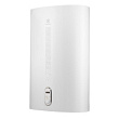 Водонагреватель накопительный электрический Electrolux (EWH 100 Gladius 2.0)