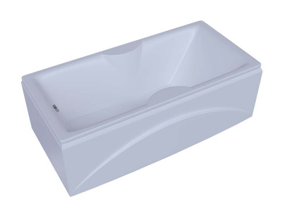 Феникс-190 пустая без фр.экр. (FEN190-0000079)