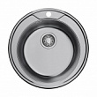 Кухонная мойка Omoikiri Asida 51-IN (4993785)