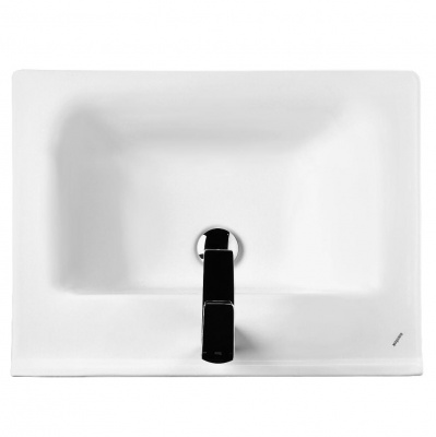 Умывальник AQUATON - Миранда 60 (1WH302421)