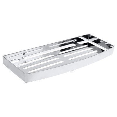 Mыльница Bemeta - Cytro (102308081)