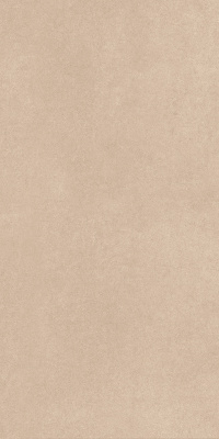 Керамогранит Harmony_GT Терракот. 60x120 _ 1\46,08 (GT1206014118MR)