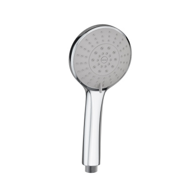 Лейка для душа Damixa Palace One (914100200)