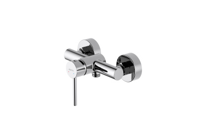 Смеситель для душа AQUATEK ЕВРОПА (AQ1360CR) Смеситель для душа AQUATEK ЕВРОПА (AQ1360CR)