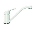 Смеситель BAMBOO НОТА BM (315.01L.1123.401)