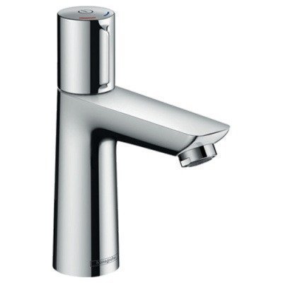 Смеситель для раковины Hansgrohe - Select E (71750000)