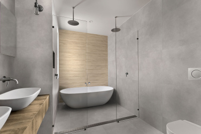 Коллекция Cassini_GT