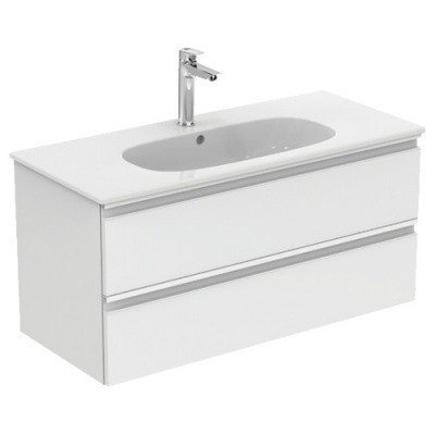 Тумба Ideal Standard - Tesi 100 (T0052OV)