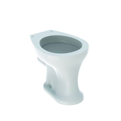 Унитаз напольный для детей Geberit Bambini (211500000)