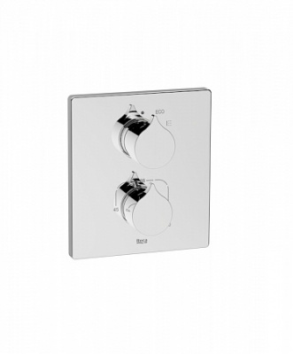 Смеситель для душа Roca - Insignia (5A2C3AC00)