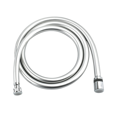 Шланг душевой Lemark ПВХ, 150 см (LE8040P)