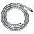 Шланг Hansgrohe - Metaflex 1.60 м. ½’ (28266000)