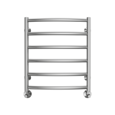 Водяной полотенцесушитель Terminus Атланта+ П6 500х600 (4670078529985)