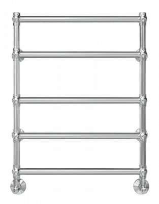 Полотенцесушитель Terminus Прованс Люкс П5 (4670030725059)