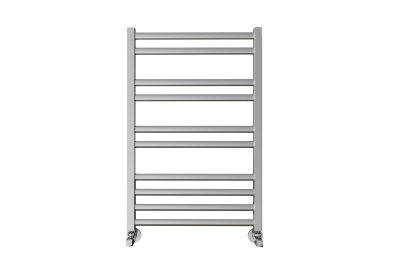 Полотенцесушитель водяной Aquatek (Акватек) П10 500х800 мм (AQ KO1080CH)