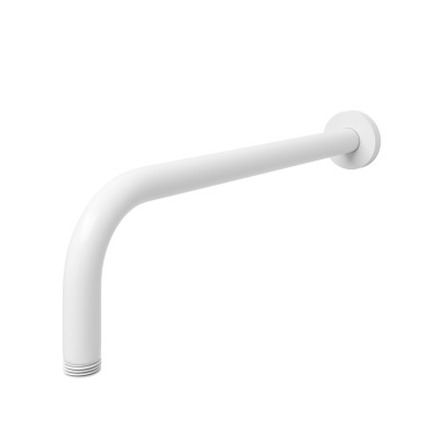 A146 Настенный верхний излив для ванны (A146)