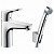 Смеситель для раковины Hansgrohe - Focus (31927000)