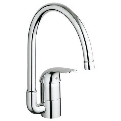 Смеситель для кухни Grohe - Euroeco (32752000)
