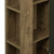 Шкаф-колонна AQUATON - Терра (1A247503TEKA0)